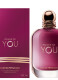 POWER OF YOU EAU DE PARFUM 2