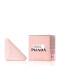 PARADOXE HAND CREAM 1