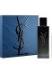 MYSLF EAU DE PARFUM GIFT SET 0