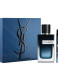 Y GIFT SET 0