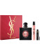 BLACK OPIUM EAU DE PARFUM GIFT SET 0