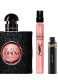 BLACK OPIUM EAU DE PARFUM GIFT SET 1