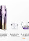 RÉNERGIE C.R.X. TRIPLE SERUM RETINOL GIFT SET 1