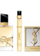 LIBRE SET WITH MIRROR GIFT SET 1