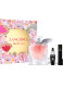 LA VIE EST BELLE EAU DE PARFUM GIFT SET 0