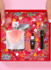 LA VIE EST BELLE EAU DE PARFUM GIFT SET 2