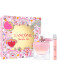 LA VIE EST BELLE VANILLE NUDE GIFT SET 0