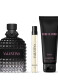 BORN IN ROMA UOMO GIFT SET 1
