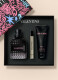 BORN IN ROMA UOMO GIFT SET 2