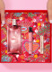 IDÔLE POWER L'EAU DE PARFUM INTENSE GIFT SET 1