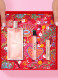 IDÔLE L'EAU DE PARFUM GIFT SET 2