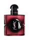 BLACK OPIUM PINK GLAZE EAU DE PARFUM 0