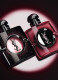 BLACK OPIUM PINK GLAZE EAU DE PARFUM 1