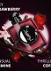 BLACK OPIUM PINK GLAZE EAU DE PARFUM 3