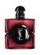 BLACK OPIUM PINK GLAZE EAU DE PARFUM 2