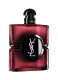 BLACK OPIUM PINK GLAZE EAU DE PARFUM 1