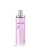 STARLICIOUS BERRY LICORICE EAU DE TOILETTE EAU GOURMANDE 0