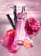 STARLICIOUS BERRY LICORICE EAU DE TOILETTE EAU GOURMANDE 3