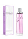 STARLICIOUS BERRY LICORICE EAU DE TOILETTE EAU GOURMANDE 5