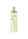 STARLICIOUS PISTACHIO PRALINE EAU DE TOILETTE EAU GOURMANDE 0