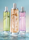 STARLICIOUS PISTACHIO PRALINE EAU DE TOILETTE EAU GOURMANDE 2