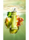 STARLICIOUS PISTACHIO PRALINE EAU DE TOILETTE EAU GOURMANDE 6