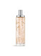 STARLICIOUS PINEAPPLE MUSK SHIMMER EAU DE TOILETTE EAU GOURMANDE 0