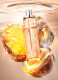 STARLICIOUS PINEAPPLE MUSK SHIMMER EAU DE TOILETTE EAU GOURMANDE 2