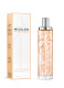 STARLICIOUS PINEAPPLE MUSK SHIMMER EAU DE TOILETTE EAU GOURMANDE 5