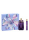 ALIEN EAU DE PARFUM SPRING GIFT SET 0