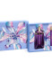 ALIEN EAU DE PARFUM SPRING GIFT SET 5