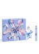 ANGEL EAU DE PARFUM SPRING GIFT SET 0