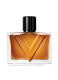 VENDETTA UOMO EAU DE PARFUM 0