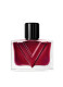 VENDETTA DONNA EAU DE PARFUM 2