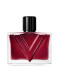 VENDETTA DONNA EAU DE PARFUM 0