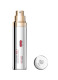 ABSOLUE LONGEVITY MD ANTICIPATE THE CREAM 0