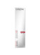 ABSOLUE LONGEVITY MD ANTICIPATE THE CREAM 1