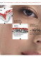 ABSOLUE LONGEVITY MD ANTICIPATE THE CREAM 3