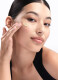 ABSOLUE LONGEVITY MD ANTICIPATE THE CREAM 4