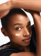 ABSOLUE LONGEVITY MD ANTICIPATE THE CREAM 5