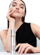 ABSOLUE LONGEVITY MD ANTICIPATE THE CREAM 6