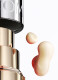ABSOLUE LONGEVITY MD ANTICIPATE THE CREAM 7