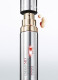 ABSOLUE LONGEVITY MD ANTICIPATE THE CREAM 8