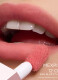 LIP IDÔLE CUDDLEBLUR™ ΜΑΤ ΚΡΑΓΙΟΝ ΣΕ ΥΓΡΗ ΜΟΡΦΗ 2