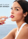 LIP IDÔLE CUDDLEBLUR™ ΜΑΤ ΚΡΑΓΙΟΝ ΣΕ ΥΓΡΗ ΜΟΡΦΗ 3
