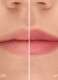 LIP IDÔLE CUDDLEBLUR™ ΜΑΤ ΚΡΑΓΙΟΝ ΣΕ ΥΓΡΗ ΜΟΡΦΗ 4