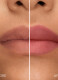 LIP IDÔLE CUDDLEBLUR™ ΜΑΤ ΚΡΑΓΙΟΝ ΣΕ ΥΓΡΗ ΜΟΡΦΗ 5