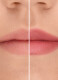 LIP IDÔLE CUDDLEBLUR™ ΜΑΤ ΚΡΑΓΙΟΝ ΣΕ ΥΓΡΗ ΜΟΡΦΗ 6