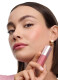 LIP IDÔLE CUDDLEBLUR™ ΜΑΤ ΚΡΑΓΙΟΝ ΣΕ ΥΓΡΗ ΜΟΡΦΗ 8