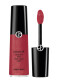 LUMINOUS SILK CHEEK TINT SHINE LIQUID BLUSH 0
